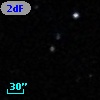2dFGRS TGN225Z130