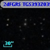 2dFGRS TGS393Z035