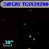 2dFGRS TGS839Z004