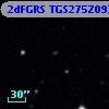 2dFGRS TGS275Z093