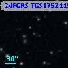 2dFGRS TGS175Z115
