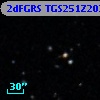 2dFGRS TGS251Z202
