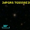 2dFGRS TGS559Z286