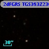 2dFGRS TGS383Z236