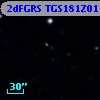 2dFGRS TGS181Z011