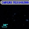 2dFGRS TGS141Z084
