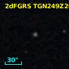 2dFGRS TGN249Z203