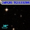 2dFGRS TGS133Z082