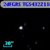 2dFGRS TGS432Z116