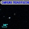 2dFGRS TGN371Z264
