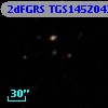 2dFGRS TGS145Z043