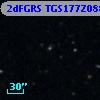 2dFGRS TGS177Z088