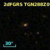2dFGRS TGN288Z076