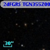 2dFGRS TGN355Z005