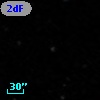 2dFGRS TGN235Z258