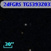 2dFGRS TGS393Z033