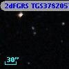 2dFGRS TGS378Z057