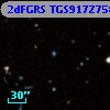 2dFGRS TGS917Z758