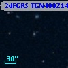 2dFGRS TGN400Z149