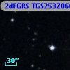 2dFGRS TGS253Z060