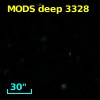 [T2003]  1169