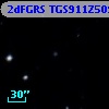 2dFGRS TGS911Z509
