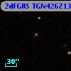 2dFGRS TGN426Z137