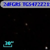 2dFGRS TGS472Z219