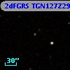 2dFGRS TGN127Z290