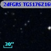 2dFGRS TGS176Z166