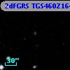 2dFGRS TGS460Z164