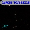 2dFGRS TGS399Z268