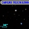 2dFGRS TGS261Z086