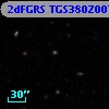 2dFGRS TGS380Z007