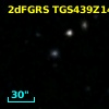 2dFGRS TGS439Z143