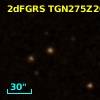 2dFGRS TGN275Z200