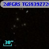 2dFGRS TGS839Z726