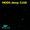 [FLY99]  934
