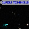 2dFGRS TGS494Z103
