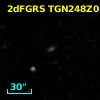 2dFGRS TGN248Z016