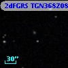 2dFGRS TGN368Z081