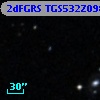 2dFGRS TGS532Z098