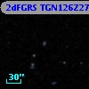 2dFGRS TGN126Z274