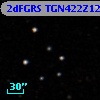 2dFGRS TGN422Z120