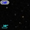 2dFGRS TGN236Z036