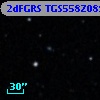 2dFGRS TGS558Z089
