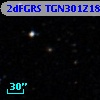 2dFGRS TGN301Z184