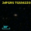 2dFGRS TGS562Z013