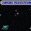 2dFGRS TGS557Z106