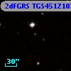 2dFGRS TGS451Z102
